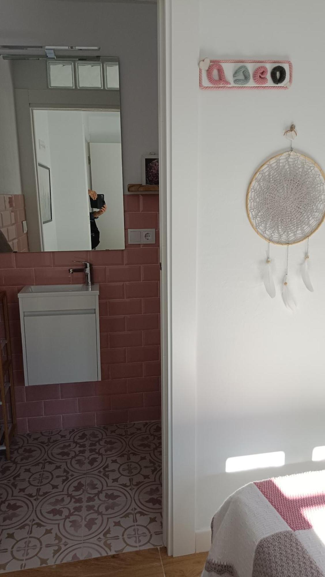 La Casita De Los Mandalas Cazorla Exterior foto