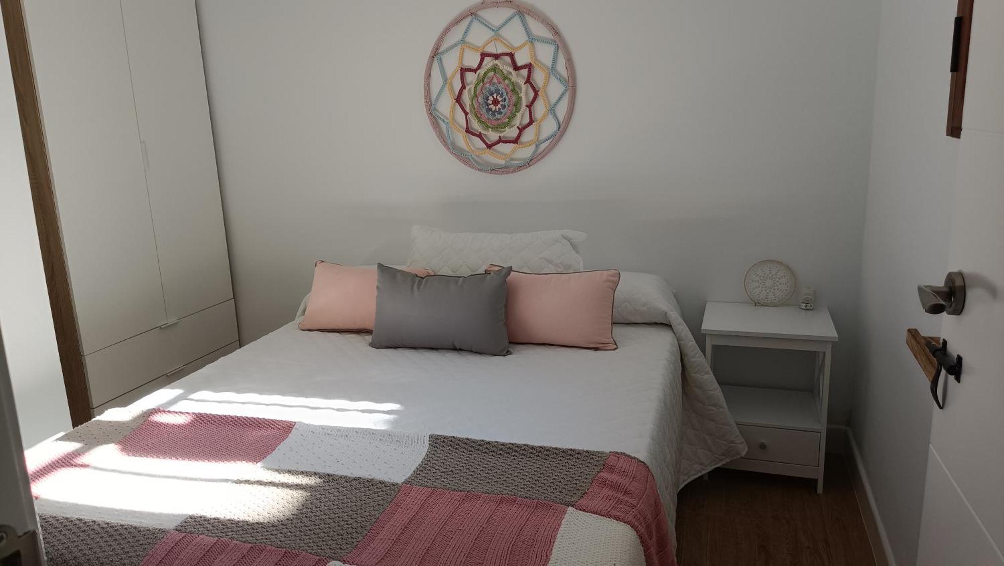La Casita De Los Mandalas Cazorla Exterior foto